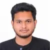 Mayur Bariya