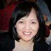 Thanh Giang
