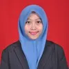 Ardha Eri Yuliana