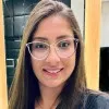 Daielle Kauane Barboza