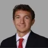 Brad Becker