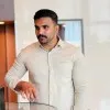 thwoyyib vellila