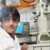 Muhammad IRFAN