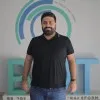 samer el hajal