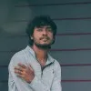 ADITYA PONNADA