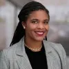Tiara Mack