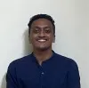 Allan Uruvath