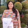 Rinki Upadhyay