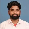 Devarapalli Sreekanth