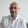 Ali Tafaghod