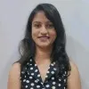 Rachana Pandya