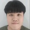 Sebastian Teh