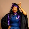 Funmilola Adedeji
