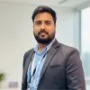 Kanwal Goyal