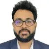 Praneeth Welideniya