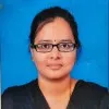 Swetha Satya Sri Bommisetti