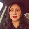 Elba Diaz Gonzalez