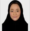Hawaa Salim