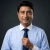 Ajay Sharma