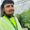 Diwas Poudel