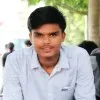 ABHISHEK