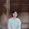 Trang Pham