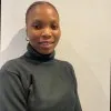 Asekho Yini