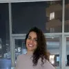 Tanya Halil