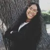 Ena Jade Aczon