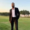 Amr Abd El Fatah