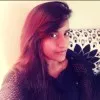 Chaitra Raju