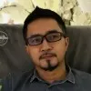 Mohd Syahirudin Mohd Noor