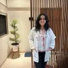 Vimika Sethi