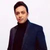 Pankaj Singh