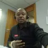 Sbusiso Sithole