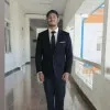 Vishvajith