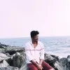 UMAMAHESH BADIMISETTI