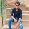 Digbijay Patra