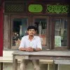 Nikhil Gopan