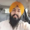 Manpreet Singh