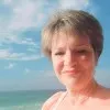 Susan Bland