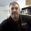 Mark Klinac