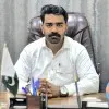 Adnan Rasool