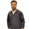 Mohamed Elkamash