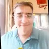 P Balaji