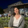 Haya Juliana Berrou