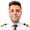 Astik Bhardwaj
