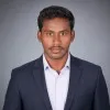 Ajith Kumar
