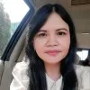 Winda Christanti