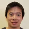 Daniel Ho